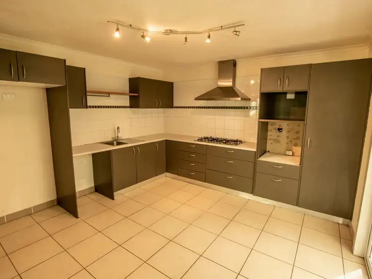 Third view of Homely house listing, 29 Rampart Drive, Russell Island QLD 4184