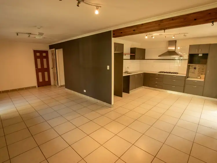 Fourth view of Homely house listing, 29 Rampart Drive, Russell Island QLD 4184