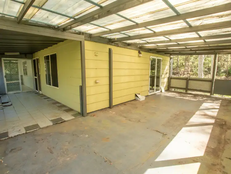 Fifth view of Homely house listing, 29 Rampart Drive, Russell Island QLD 4184