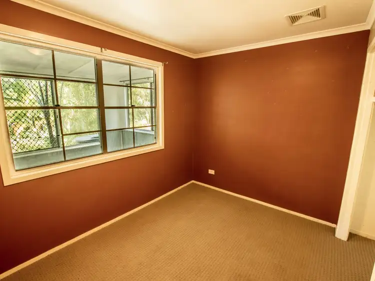 Sixth view of Homely house listing, 29 Rampart Drive, Russell Island QLD 4184