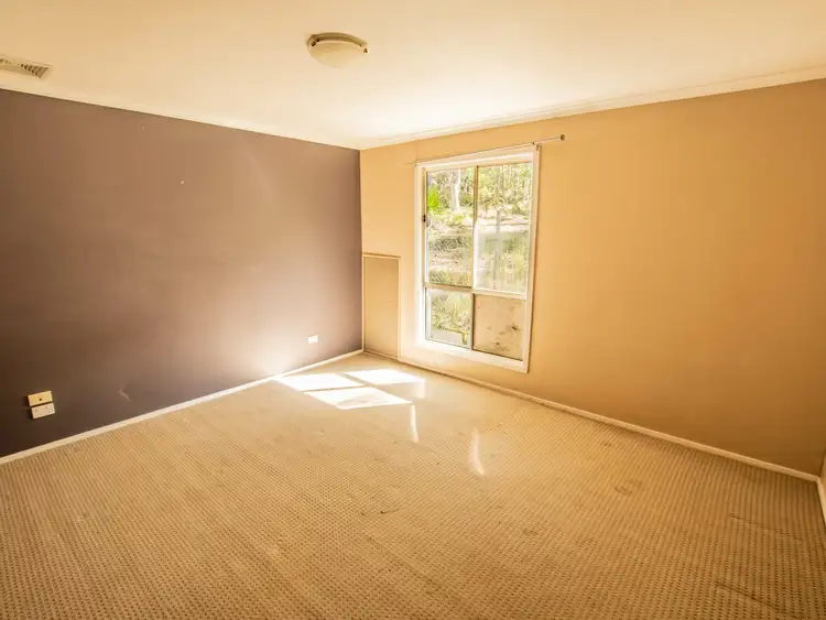 Seventh view of Homely house listing, 29 Rampart Drive, Russell Island QLD 4184