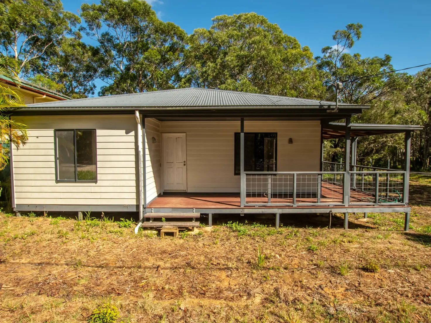Main view of Homely house listing, 30 Rampart Drive, Russell Island QLD 4184