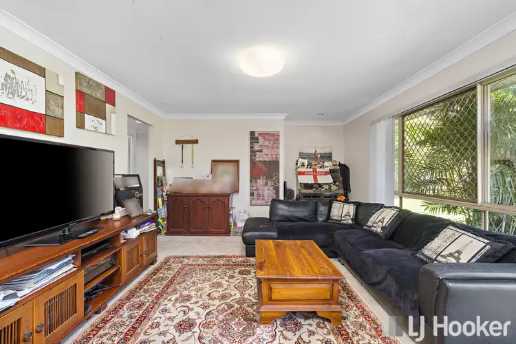 Third view of Homely house listing, 7 Douglas Close, Wynnum West QLD 4178