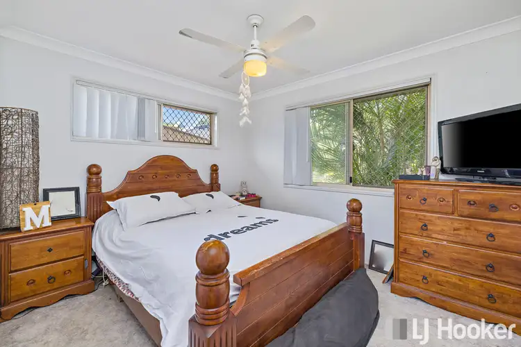 Sixth view of Homely house listing, 7 Douglas Close, Wynnum West QLD 4178