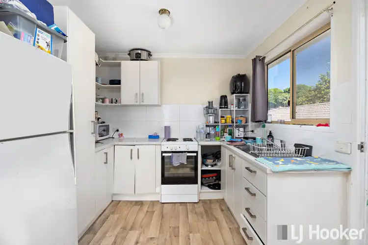Sixth view of Homely house listing, 6 Akonna Street, Wynnum QLD 4178
