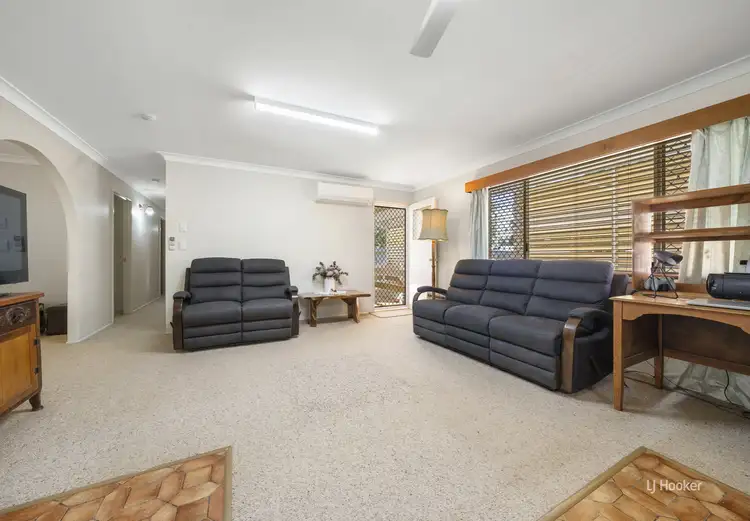 Seventh view of Homely house listing, 48 George Street, Blackbutt QLD 4314