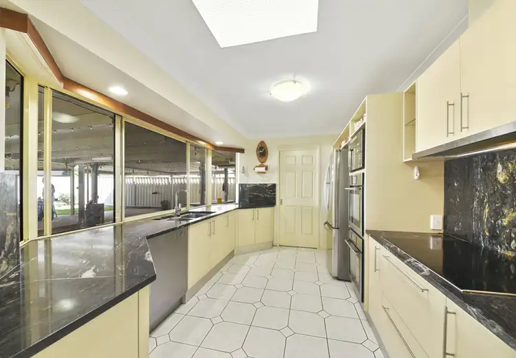 Second view of Homely house listing, 7 Mallee Street, Murrumba Downs QLD 4503