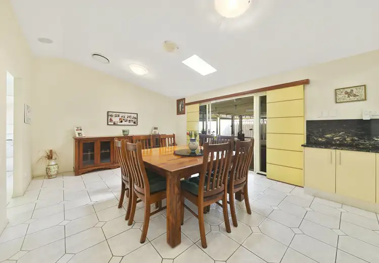 Third view of Homely house listing, 7 Mallee Street, Murrumba Downs QLD 4503