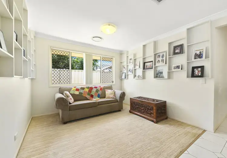 Fourth view of Homely house listing, 7 Mallee Street, Murrumba Downs QLD 4503