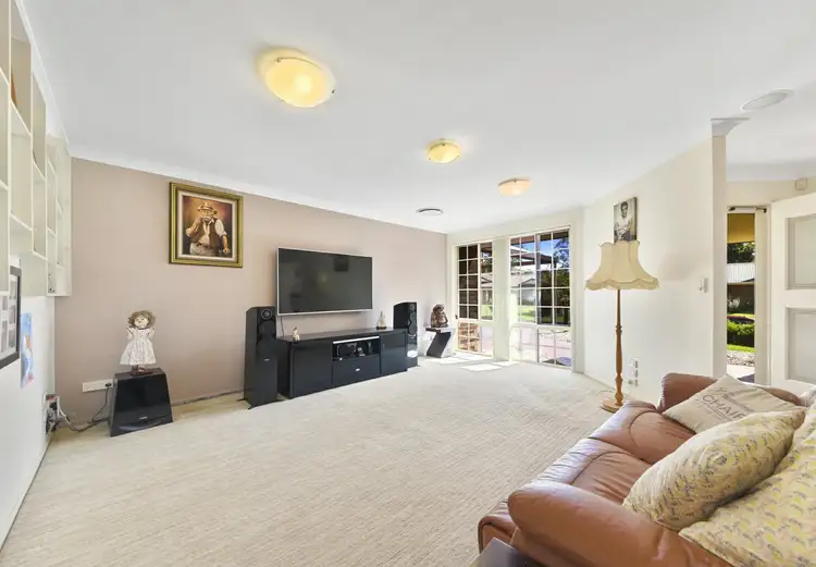 Fifth view of Homely house listing, 7 Mallee Street, Murrumba Downs QLD 4503