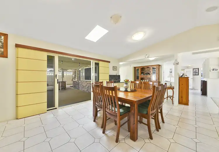 Sixth view of Homely house listing, 7 Mallee Street, Murrumba Downs QLD 4503