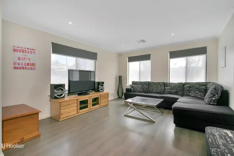 Third view of Homely house listing, 127 Davoren Road, Andrews Farm SA 5114
