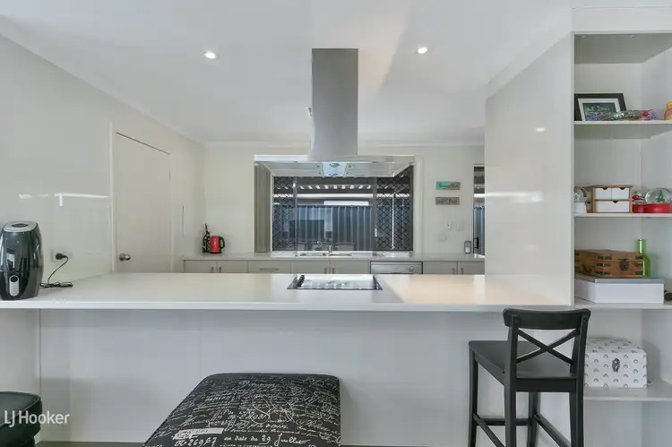 Fourth view of Homely house listing, 127 Davoren Road, Andrews Farm SA 5114