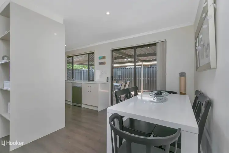 Sixth view of Homely house listing, 127 Davoren Road, Andrews Farm SA 5114