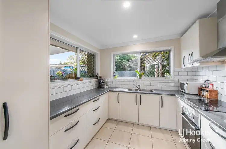Fourth view of Homely house listing, 9 Mona Vale Way, Petrie QLD 4502