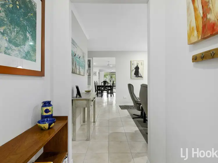 Fourth view of Homely house listing, 2 Jonwest Close, Torquay QLD 4655