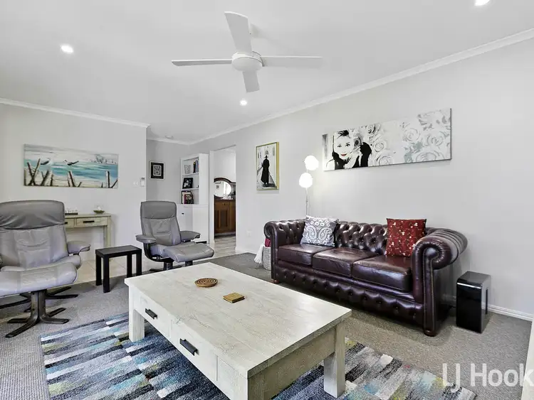 Sixth view of Homely house listing, 2 Jonwest Close, Torquay QLD 4655