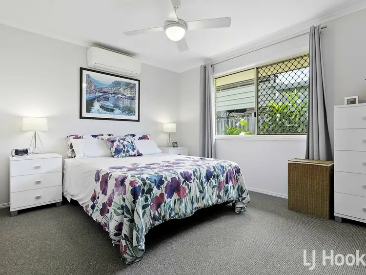 Seventh view of Homely house listing, 2 Jonwest Close, Torquay QLD 4655