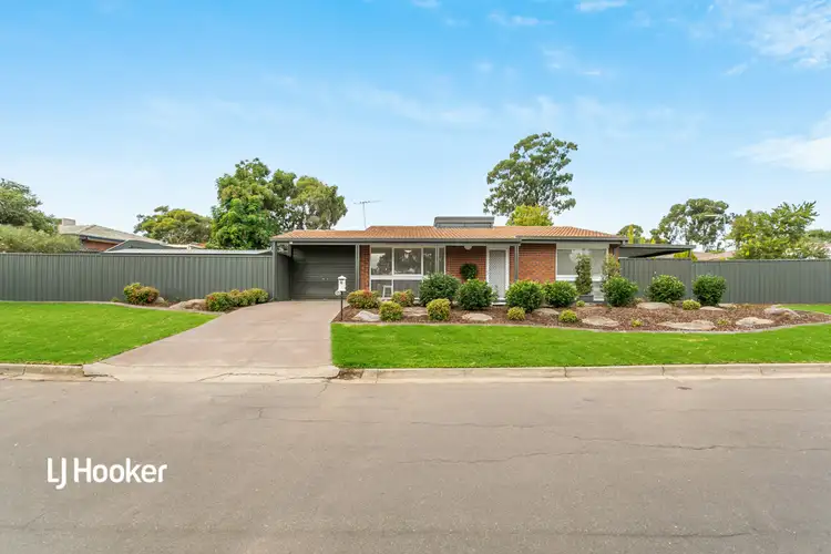 Third view of Homely house listing, 10 Callitris Avenue, Surrey Downs SA 5126