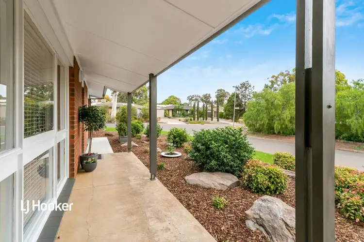 Fourth view of Homely house listing, 10 Callitris Avenue, Surrey Downs SA 5126