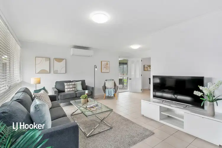 Fifth view of Homely house listing, 10 Callitris Avenue, Surrey Downs SA 5126