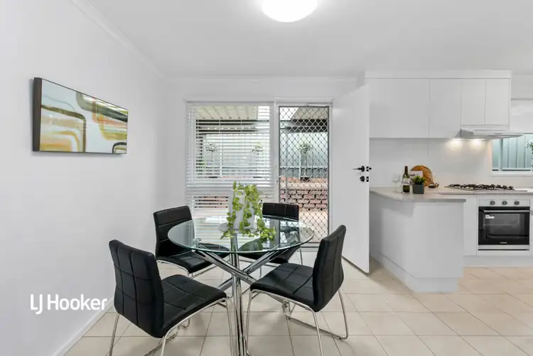 Sixth view of Homely house listing, 10 Callitris Avenue, Surrey Downs SA 5126