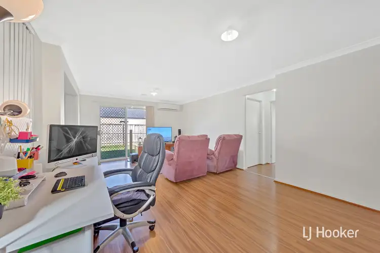 Fourth view of Homely house listing, 60 Kosta Boda Boulevard, Pakenham VIC 3810