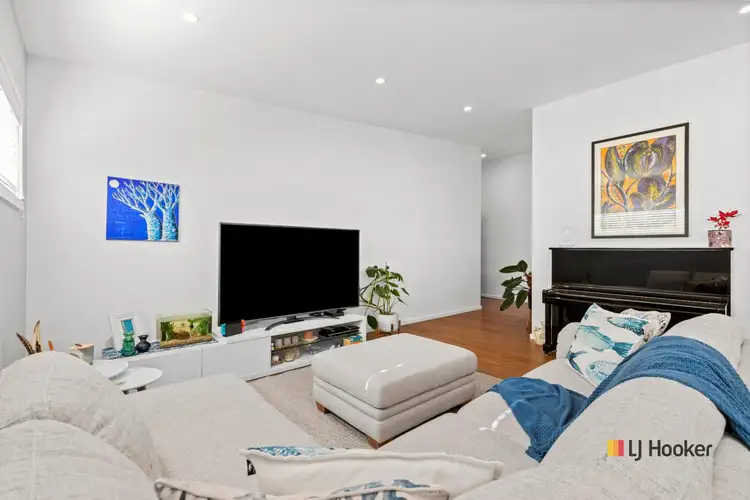 Main view of Homely house listing, 15 Gillan Grove, Broulee NSW 2537