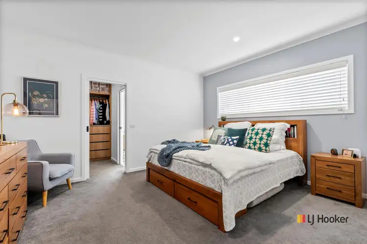 Sixth view of Homely house listing, 15 Gillan Grove, Broulee NSW 2537