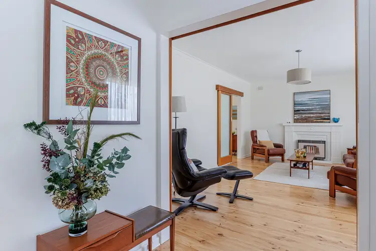 Third view of Homely house listing, 16 Poplar Street, West Beach SA 5024