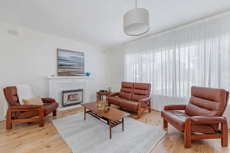Fifth view of Homely house listing, 16 Poplar Street, West Beach SA 5024