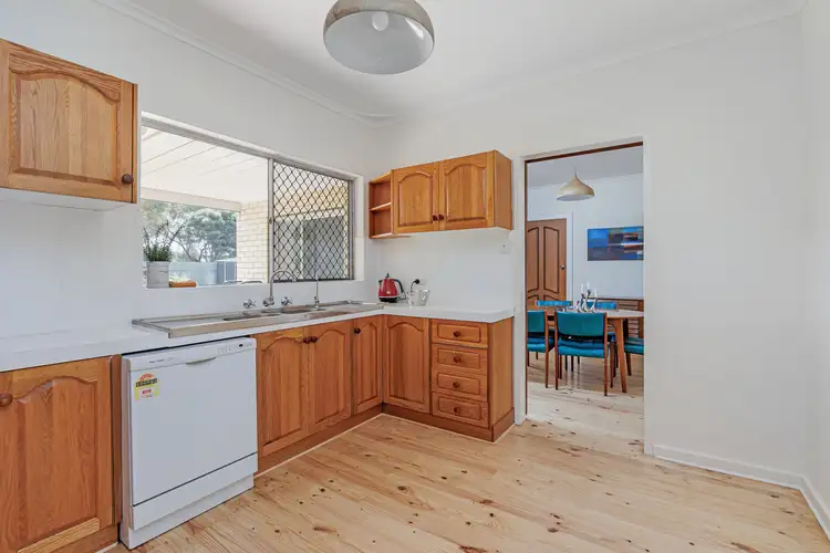 Sixth view of Homely house listing, 16 Poplar Street, West Beach SA 5024