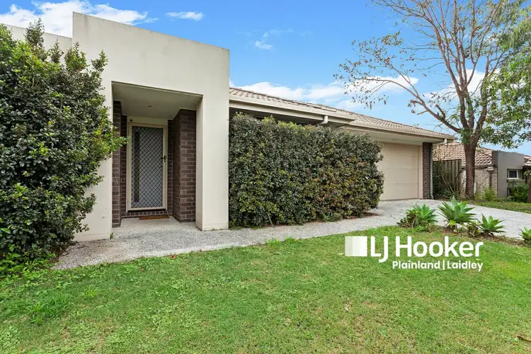 Second view of Homely house listing, 74 Fairneyview Fernvale Rd, Fernvale QLD 4306
