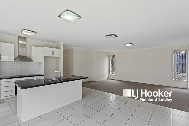 Fourth view of Homely house listing, 74 Fairneyview Fernvale Rd, Fernvale QLD 4306