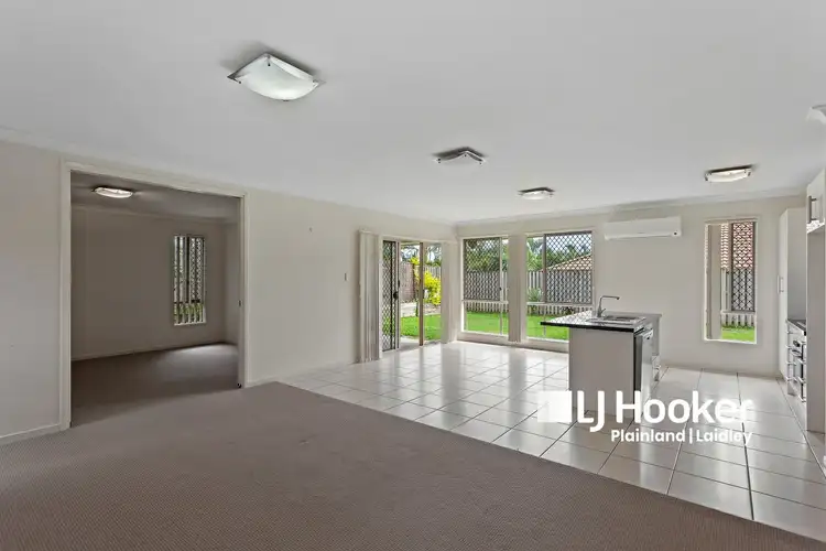 Sixth view of Homely house listing, 74 Fairneyview Fernvale Rd, Fernvale QLD 4306