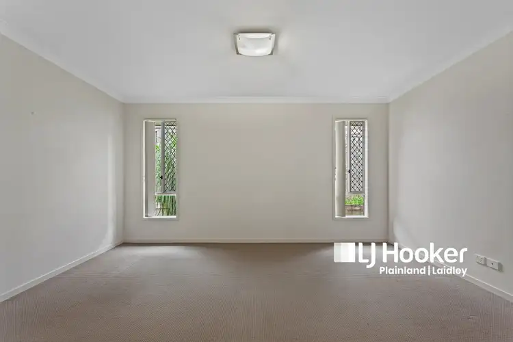 Seventh view of Homely house listing, 74 Fairneyview Fernvale Rd, Fernvale QLD 4306
