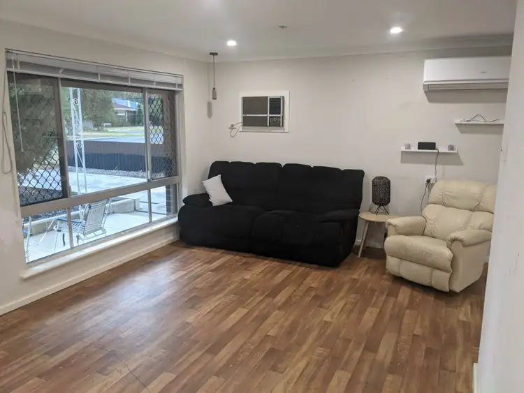 Sixth view of Homely house listing, 10 Pigott Street, Armadale WA 6112