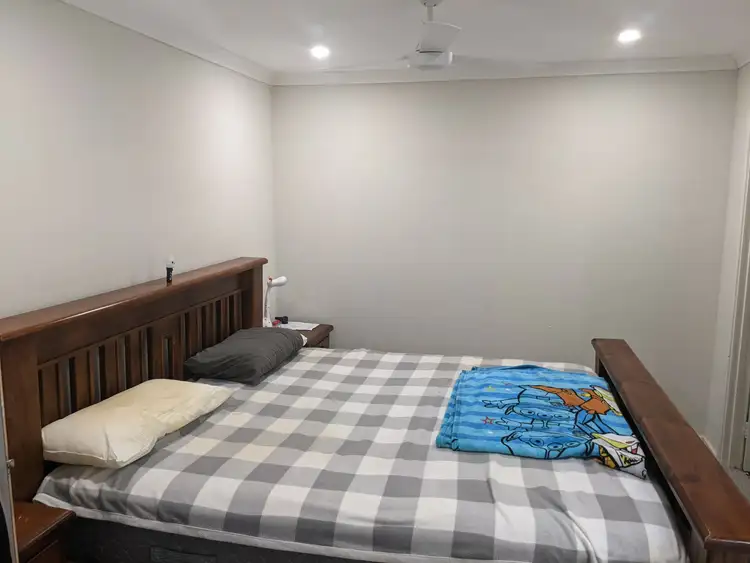 Seventh view of Homely house listing, 10 Pigott Street, Armadale WA 6112