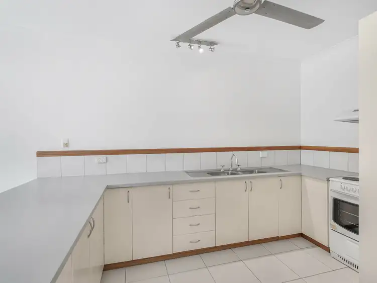 Third view of Homely unit listing, 2/13 Springfield Crescent, Manoora QLD 4870