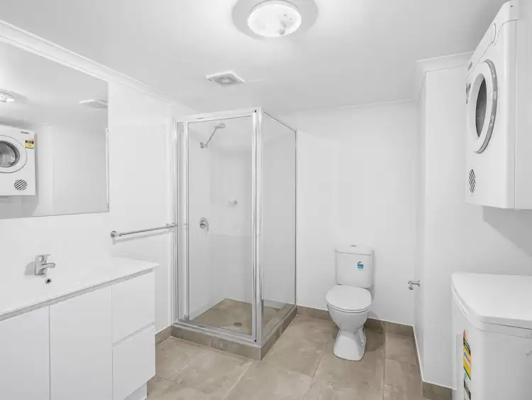Sixth view of Homely unit listing, 2/13 Springfield Crescent, Manoora QLD 4870