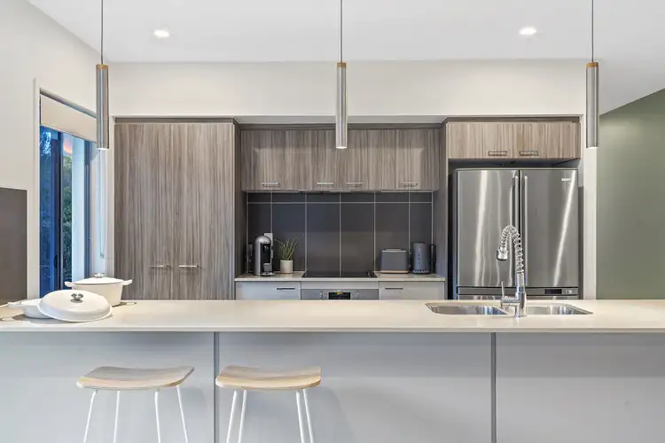 Sixth view of Homely house listing, 46 Golden Wattle Avenue, Mount Cotton QLD 4165
