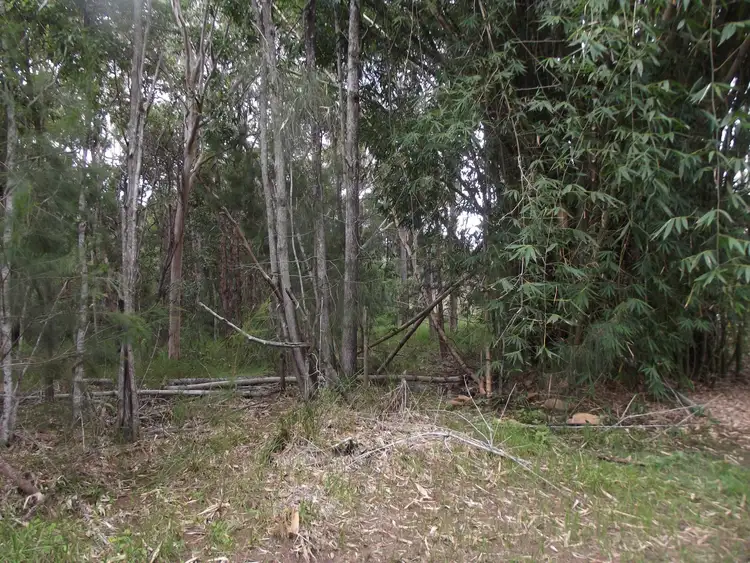 Second view of Homely land listing, 10 Devaney Street, Macleay Island QLD 4184