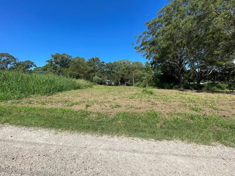 16 Woomera Street, Russell Island QLD 4184