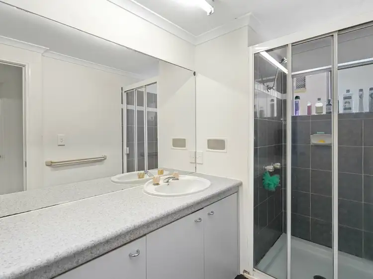 Seventh view of Homely unit listing, 2/2 Chester Court, Manunda QLD 4870