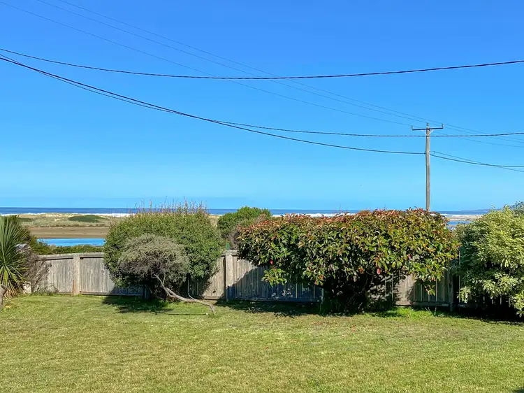 Third view of Homely house listing, 4 Lagoon Esplanade, Scamander TAS 7215