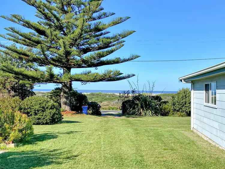 Fourth view of Homely house listing, 4 Lagoon Esplanade, Scamander TAS 7215