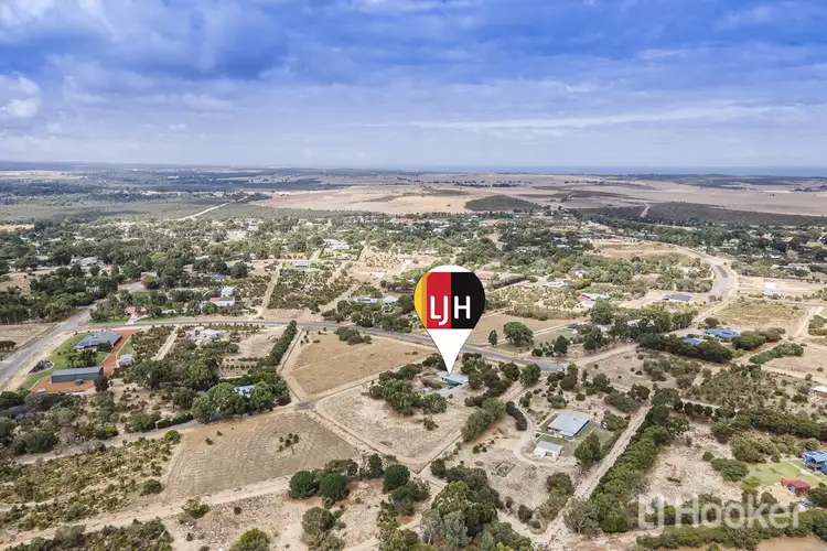 Second view of Homely house listing, 38 Cornish Court, Gabbadah WA 6041