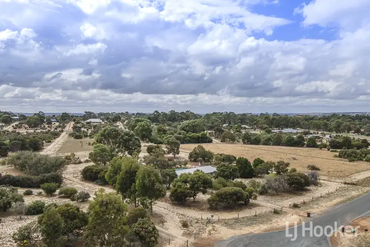 Third view of Homely house listing, 38 Cornish Court, Gabbadah WA 6041