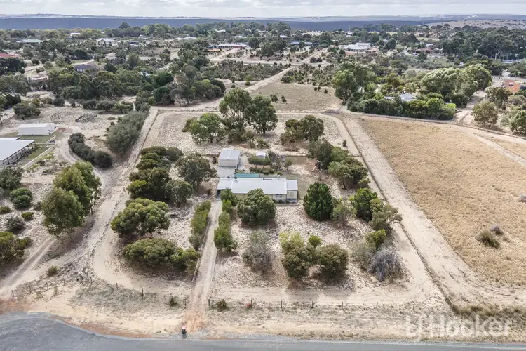 Fourth view of Homely house listing, 38 Cornish Court, Gabbadah WA 6041