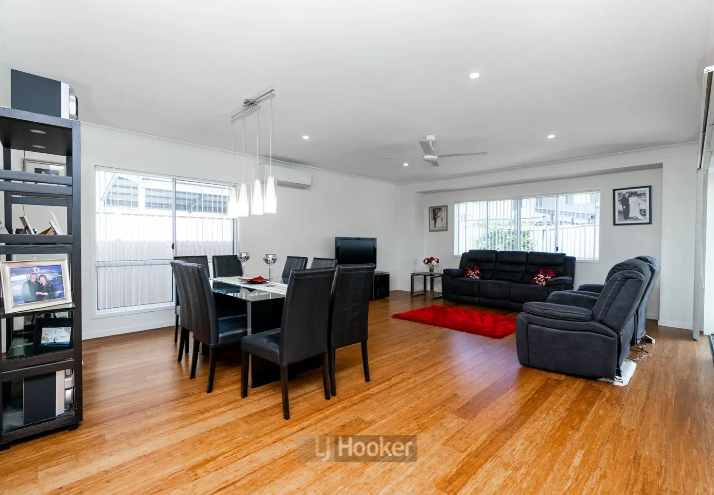 Main view of Homely house listing, 21 Robyn Court, Logan Village QLD 4207